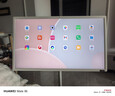 小度添添閨蜜機 Pro 4K Max  親子版 移動(dòng)智能平板電視32吋大屏觸控顯示器 追劇健身K歌 閨蜜機Pro 4K Max【32吋8+256G 】 曬單實(shí)拍圖