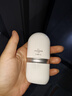 ELL【痞幼同款】隔離素顏霜妝前乳持妝打底裸妝遮瑕三合一30g*2 曬單實(shí)拍圖