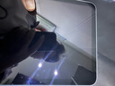Apple蘋(píng)果ipad9/10/Pro2022/21/20款 /air6/mini6/5二手平板電腦 iPad 10代 曬單實(shí)拍圖