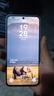 三星Samsung Galaxy A56 超薄機身5000萬(wàn)像素 5000mAh 拍照游戲手機 AI手機8GB+256GB 雅柔灰國家補貼 曬單實(shí)拍圖