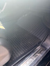 博士倫tpe汽車(chē)腳墊適用于本田crv雅閣皓影英仕派思域型格hrv繽智p7冠道 TPE+黑咖美尼斯上層墊【厚1公分丨頂奢級更舒適】 冠道 2017-2023年 曬單實(shí)拍圖