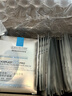 理膚泉【孫穎莎推薦】B5面膜PRO20片盒裝補水保濕修護護膚品11.11禮物 曬單實(shí)拍圖
