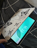 Apple/蘋果 iPad11英寸 A16芯片2025年款 平板電腦 (128GB WLAN版/學(xué)習(xí)辦公娛樂)銀色 曬單實(shí)拍圖