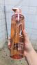 歐萊雅生姜洗發(fā)水女士蓬松洗護套裝強韌豐盈洗發(fā)露洗頭膏巴黎olaiya 生姜精粹洗發(fā)露660ml 曬單實拍圖