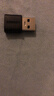 綠聯(lián)USB3.2轉(zhuǎn)換Type-C轉(zhuǎn)接頭OTG適用蘋果17/16/15華為安卓手機(jī)U盤耳機(jī)鍵鼠充電數(shù)據(jù)線筆記本電腦車載 曬單實(shí)拍圖