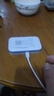 小訊智能隨身wifi三網(wǎng)通用免插卡無(wú)線(xiàn)wifi6車(chē)載路由器隨身便攜無(wú)限制移動(dòng)聯(lián)通電信全國通用2025款5GHZ 【旗艦推薦】9.9/1500G/WIFI6非充電寶 曬單實(shí)拍圖