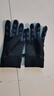 回力手套男女秋冬騎行開(kāi)車(chē)運動(dòng)觸屏防寒防凍加絨保暖電動(dòng)摩托自行車(chē)棉 曬單實(shí)拍圖