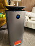 352【旗艦爆款】無(wú)霧加濕器空氣凈化器加濕凈化一體機家用客廳臥室大面積除甲醛鼻炎國家補貼 H301 曬單實(shí)拍圖