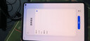 華為平板電腦MatePad Mini 8.8英寸小平板2025 OLED屏輕辦公 SIM卡版可通話(huà) 悅讀版丨12+256GB 全網(wǎng)通 曜石黑 官方標配+禮品【曬單送禮】 曬單實(shí)拍圖