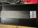 小牛正品原裝電動(dòng)車(chē)鋰電充電器適配MQi/UQi/NQi/N1S/MS2/U+鋰電池 小牛原廠(chǎng)U系列M系列2.8A充電器 曬單實(shí)拍圖