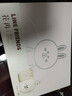 漫步者（EDIFIER）LINE FRIENDS 聯(lián)名款限定耳機禮盒 Zero Air 真無(wú)線(xiàn)藍牙耳機 可妮兔款 曬單實(shí)拍圖
