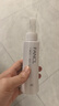 芳珂（FANCL）凈澈/速凈卸妝油120ml深層清潔/保濕 新舊版隨機 生日禮物 曬單實(shí)拍圖