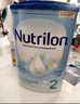 荷蘭牛欄（Nutrilon）諾優(yōu)能嬰幼兒配方奶粉HMO+益生元荷蘭原裝進(jìn)口 800g 4段6罐【購物金省40+大額劵 曬單實(shí)拍圖
