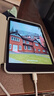 Apple蘋(píng)果ipad9/10/Pro2022/21/20款 /air5/mini7/6二手平板電腦 iPad mini4 曬單實(shí)拍圖