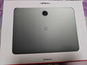 一加平板 Pro【國家補貼】12.1英寸平板電腦 16GB+512GB 卡其綠 辦公游戲學(xué)習OPPO平板 曬單實(shí)拍圖