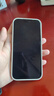 奶小鴨（NEYAA）適用蘋(píng)果17promax手機殼iphone17promax保護套全包超薄Magsafe磁吸液態(tài)硅膠防摔簡(jiǎn)約男女款 鈦原色 曬單實(shí)拍圖