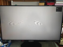 創(chuàng  )維27英寸電競顯示器2K原生200Hz 1ms FastIPS HDR400光感屏變 10bit 硬件低藍光旋轉升降F27G32Q Pro 曬單實(shí)拍圖