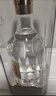 五糧液 普五八代 濃香型白酒 52度 500ml 單瓶 新老包裝隨機 官方授權 曬單實(shí)拍圖