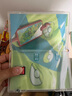 任天堂SWITCH NS OLED LITE 續(xù)航游戲卡帶 海外版通用 盒裝 全新/二手 精靈寶可夢劍盾 劍 中文 二手盒裝 曬單實(shí)拍圖