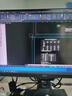 天正cad建筑軟件T20V10/V8/V7/2014遠程安裝電氣結構暖通給排水 天正電氣 曬單實拍圖