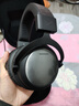 拜雅（beyerdynamic） T5 三代新一代動(dòng)圈單元 頭戴式發(fā)燒耳機HiFi音質(zhì)可拆卸導線(xiàn)便捷直推32歐 雙11推薦 曬單實(shí)拍圖