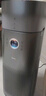 美的（Midea）【九重凈化加濕一體】空氣凈化器加濕器除甲醛除煙味異味過(guò)敏原空氣凈化機森林家RX600Pro國家補貼 曬單實(shí)拍圖