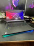 ROG槍神9plus超競版 2025新款 RTX5090/5080 U9-275HX酷睿版 玩家國度學(xué)生電競游戲本 華碩筆記本電腦 槍神9Plus超競版/RTX5080/18寸 64GB內存 | 2T 曬單實(shí)拍圖