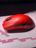 雷蛇（Razer）毒蝰v3pro專(zhuān)業(yè)版 輕量化無(wú)線(xiàn)游戲鼠標 人體工程學(xué)設計宏電競鼠標  lol吃雞CSGO瓦羅蘭特鼠標 毒蝰V3專(zhuān)業(yè)版【FAKER限定款】 曬單實(shí)拍圖