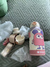 babycare兒童保溫杯水壺吸管杯大寶寶學(xué)飲杯316不銹鋼三合一上學(xué)600ml 曬單實(shí)拍圖