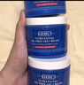 科顏氏（Kiehl's）高保濕果凍面霜清爽版125ml控油補水護膚品 生日禮物 曬單實(shí)拍圖