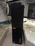 聯(lián)想ThinkCentre K70 商用辦公高性能臺式電腦主機(酷睿14代i5-14400 32G DDR5 512G+2TB)23.8英寸全套 曬單實(shí)拍圖