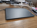 聯(lián)想ThinkPad X1Carbon Nano二手筆記本電腦 超極本14寸高端商務(wù)筆記本電腦輕薄本 九 X1C2020 i5十代16 1T 2K高配版 曬單實(shí)拍圖