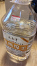 不老潭糧食酒 中高度散裝白酒自飲高粱酒 濃香型白酒 桶裝泡酒白酒 42度 5L 1桶 優(yōu)級綿柔 曬單實(shí)拍圖