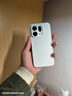 OPPO Find X9 12GB+512GB 霜白 4K超清實(shí)況照片 7025mAh 天璣9500 5G旗艦手機【孫穎莎同款】 曬單實(shí)拍圖
