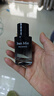 IDX古龍男士香水男香持久留香男生淡香清新木質(zhì)香調香氛男士生日禮物 曬單實(shí)拍圖