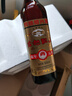 古越龍山紹興黃酒五年陳花雕酒半干型加飯酒糯米酒老酒 600mL 12瓶 整箱裝 曬單實(shí)拍圖