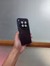 及派vivox300手機殼磨砂vivo X300pro閃電磁吸保護套散熱新款x300自帶鏡頭膜全包防摔男生女士后外殼 【升級磁吸款石墨黑】四邊散熱 加固防摔 全包鏡頭膜 vivo X300 曬單實(shí)拍圖
