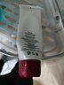 資生堂（SHISEIDO）洗面奶溫和紅腰子水潤保濕潔面乳 肌活煥采洗面奶 125ml(滋潤型) 曬單實(shí)拍圖