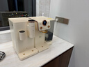 碧云泉G5小積木冰塊冷水低鈉淡礦凈水器直飲家用臺式免安裝反滲透凈飲一體機智能制冰 G5-小積木:冰塊版 曬單實(shí)拍圖