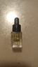 TOM FORD會(huì )員專(zhuān)享星品嘗鮮 TF咖啡玫瑰香水1.5ML（非賣(mài)品） 曬單實(shí)拍圖