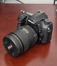 尼康（Nikon）D780全畫(huà)幅數碼單反相機 高清視頻拍攝VLOG攝影 D780+24-120 VR（FX格式變焦鏡頭） 曬單實(shí)拍圖