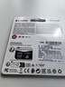 金士頓（Kingston）256GB SD存儲卡 U3 V30 相機內存卡 高速sd卡大卡 4K超高清拍攝 讀速200MB/s 寫(xiě)速160MB/s 曬單實(shí)拍圖