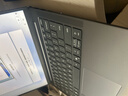 聯(lián)想筆記本電腦小新14 2025高性能輕薄本 英特爾酷睿標壓i5 24G 512G 高色域 辦公【國家補貼20%】 曬單實(shí)拍圖
