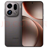 OPPO Find X9 Pro 16GB+512GB 絨砂鈦 哈蘇2億長(cháng)焦鏡頭  全新 拍照 旗艦 智能手機 5G【孫穎莎同款】 曬單實(shí)拍圖