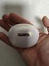 倍思MC1pro AI【明星同款】藍牙耳機耳夾式開(kāi)放式不入耳翻譯運動(dòng)通話(huà)降噪氣骨傳導適用于華為蘋(píng)果手機 曬單實(shí)拍圖