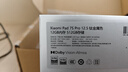 小米（MI）平板 7S Pro 12.5英寸 3.2K 超清屏平板電腦 玄戒? O1 澎湃OS2 Xiaomi Pad 7s Pro 鈦金屬色 12GB+512GB 曬單實(shí)拍圖