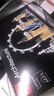 樂(lè )高（LEGO）積木玩具【全新】建筑系列 21034倫敦12歲+兒童玩具生日禮物 曬單實(shí)拍圖