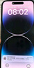 Apple 蘋(píng)果 iPhone 16/15/14/13/12/11/X系列二手手機 規格見(jiàn)質(zhì)檢報告 蘋(píng)果 iPhone 16 Pro Max 曬單實(shí)拍圖