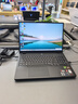聯(lián)想拯救者R7000P 2025 游戲筆記本電腦(銳龍9 8940HX 16G 1T RTX5060 2.5K 240Hz 黑)國家補貼20% 曬單實(shí)拍圖