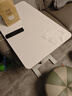 西昊D01床邊桌氣動(dòng)升降桌任意桌可移動(dòng)電腦桌小邊幾【羅永浩推薦】 曬單實(shí)拍圖